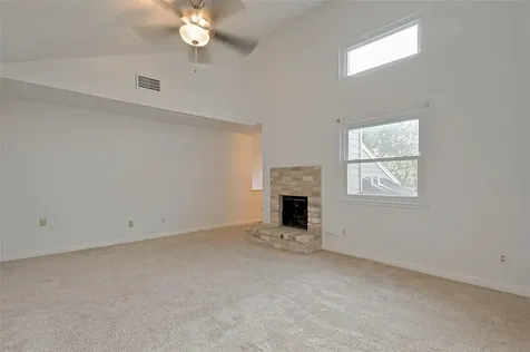12111 Poulson Drive Houston TX 77031
