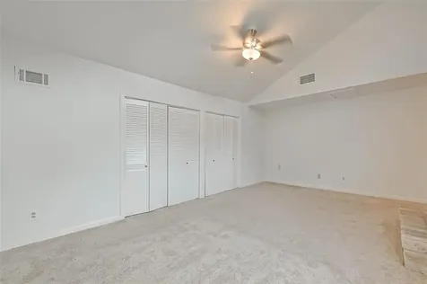 12111 Poulson Drive Houston TX 77031