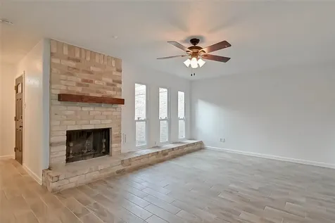 12111 Poulson Drive Houston TX 77031