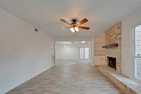 12111 Poulson Drive Houston TX 77031