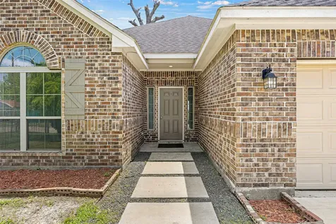 8906 Richland Drive Houston TX 77078