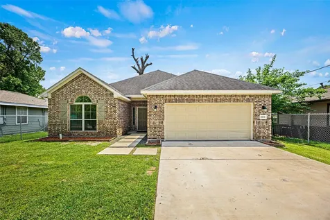 8906 Richland Drive Houston TX 77078