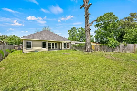 8906 Richland Drive Houston TX 77078
