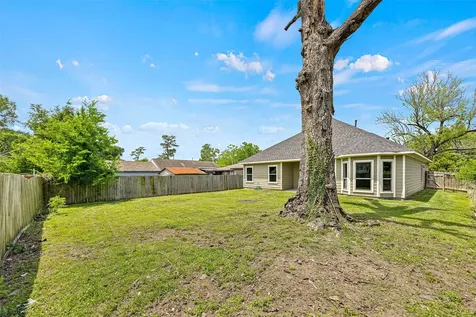 8906 Richland Drive Houston TX 77078