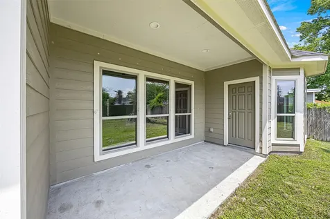 8906 Richland Drive Houston TX 77078