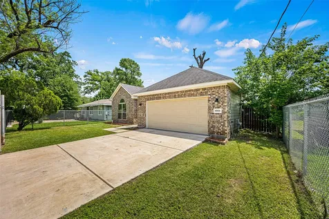 8906 Richland Drive Houston TX 77078