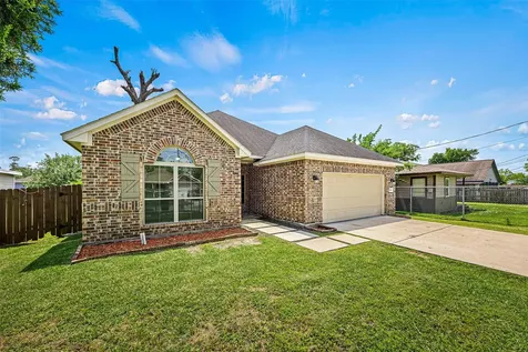 8906 Richland Drive Houston TX 77078
