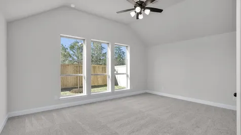 26432 North Wayland Chase Magnolia TX 77316