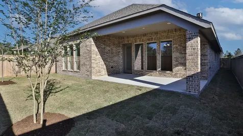 26432 North Wayland Chase Magnolia TX 77316