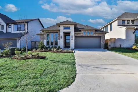 26432 North Wayland Chase Magnolia TX 77316