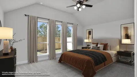 26432 North Wayland Chase Magnolia TX 77316