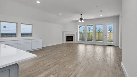26432 North Wayland Chase Magnolia TX 77316