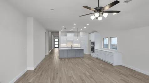 26432 North Wayland Chase Magnolia TX 77316