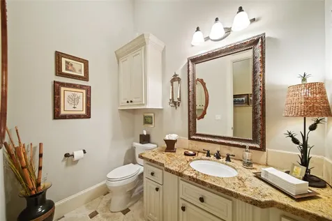 6702 Star Ledge Court Spring TX 77389