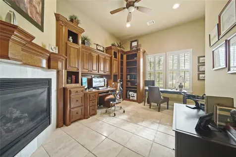 6702 Star Ledge Court Spring TX 77389