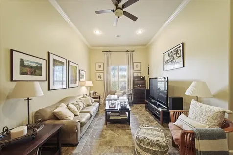 6702 Star Ledge Court Spring TX 77389