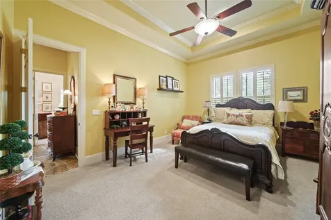 6702 Star Ledge Court Spring TX 77389