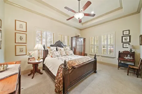 6702 Star Ledge Court Spring TX 77389