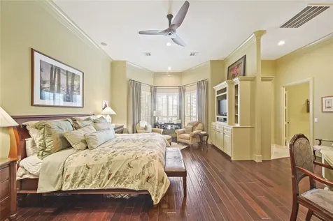 6702 Star Ledge Court Spring TX 77389