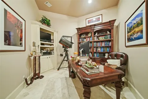 6702 Star Ledge Court Spring TX 77389