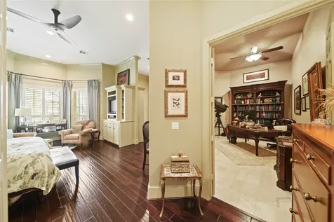 6702 Star Ledge Court Spring TX 77389