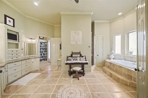 6702 Star Ledge Court Spring TX 77389