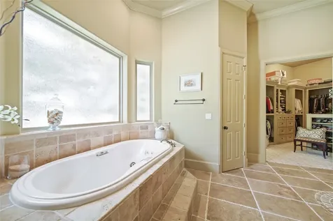 6702 Star Ledge Court Spring TX 77389