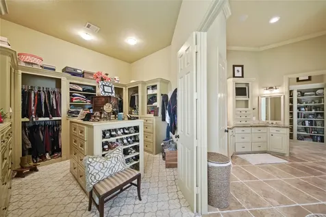 6702 Star Ledge Court Spring TX 77389