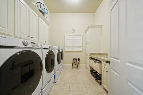 6702 Star Ledge Court Spring TX 77389