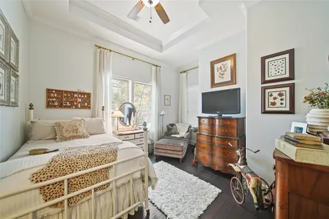 6702 Star Ledge Court Spring TX 77389