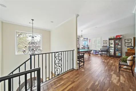 6702 Star Ledge Court Spring TX 77389