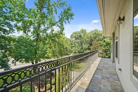 6702 Star Ledge Court Spring TX 77389