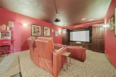 6702 Star Ledge Court Spring TX 77389