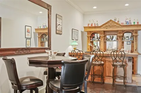 6702 Star Ledge Court Spring TX 77389