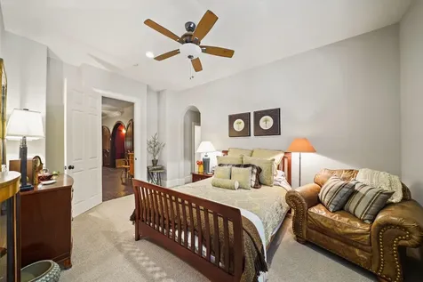 6702 Star Ledge Court Spring TX 77389