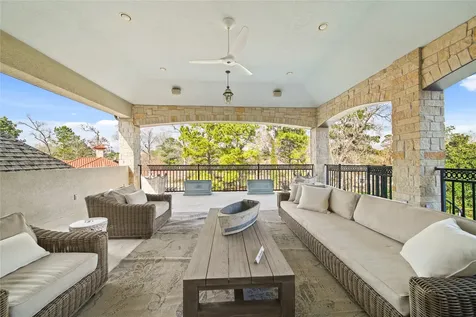 6702 Star Ledge Court Spring TX 77389