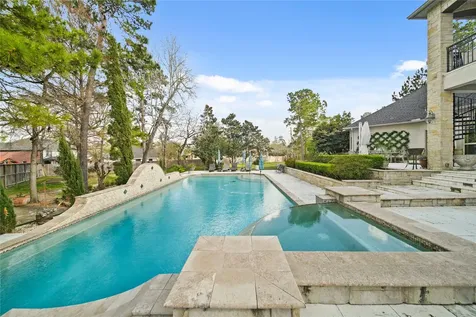 6702 Star Ledge Court Spring TX 77389
