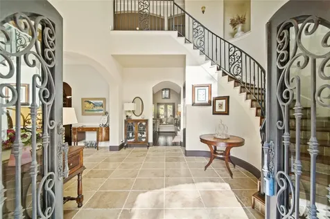 6702 Star Ledge Court Spring TX 77389