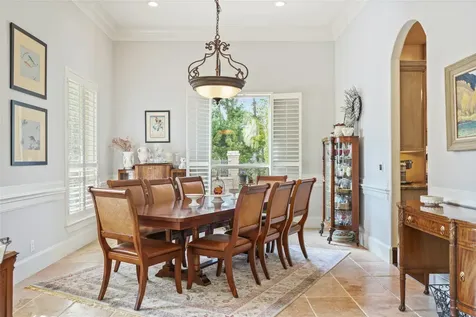 6702 Star Ledge Court Spring TX 77389