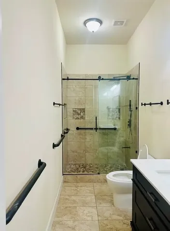 20714 Barrington Meadow Trace Richmond TX 77407