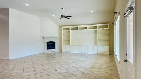 20714 Barrington Meadow Trace Richmond TX 77407