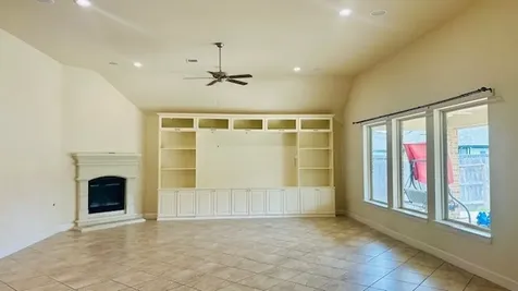 20714 Barrington Meadow Trace Richmond TX 77407
