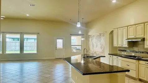 20714 Barrington Meadow Trace Richmond TX 77407