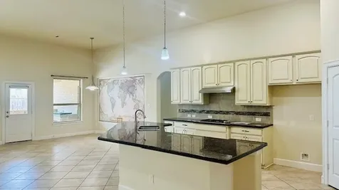 20714 Barrington Meadow Trace Richmond TX 77407