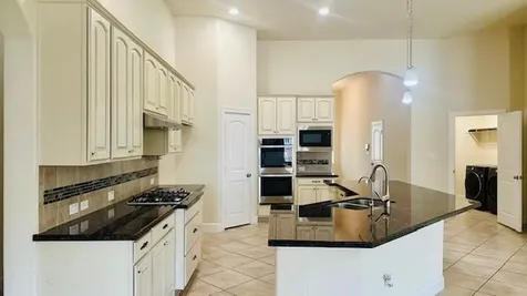 20714 Barrington Meadow Trace Richmond TX 77407