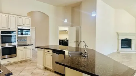 20714 Barrington Meadow Trace Richmond TX 77407