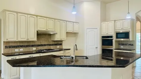 20714 Barrington Meadow Trace Richmond TX 77407