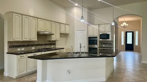 20714 Barrington Meadow Trace Richmond TX 77407