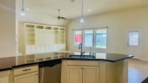20714 Barrington Meadow Trace Richmond TX 77407
