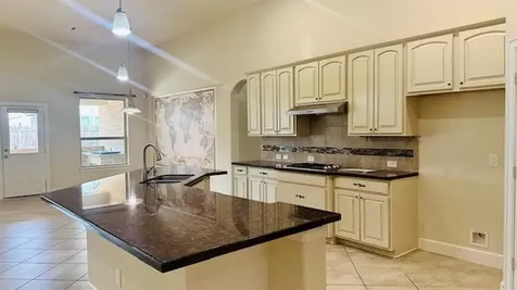 20714 Barrington Meadow Trace Richmond TX 77407